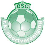 BSC JO10-1