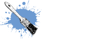 MujeBouw-Logo-white