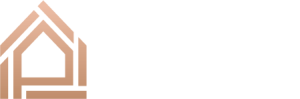 OllieHomedecor-logo-white