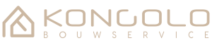 kongolo_transparent