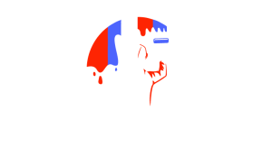 Nayla Service-wit-wide